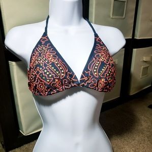 Xhilaration swimsuit suit bra